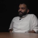 Ibrahim Alkhairallah