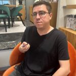 İbrahim Büyükak