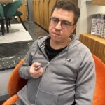 İbrahim Büyükak