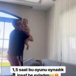 İbrahim Büyükak