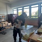 İbrahim Büyükak