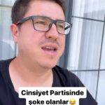 İbrahim Büyükak