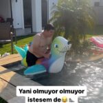 İbrahim Büyükak