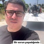 İbrahim Büyükak