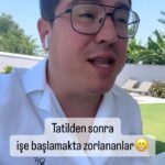 İbrahim Büyükak