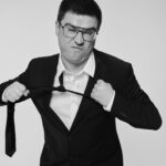 İbrahim Büyükak