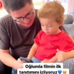 İbrahim Büyükak