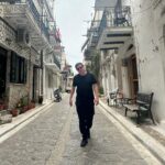 İbrahim Büyükak
