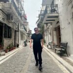 İbrahim Büyükak