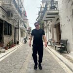 İbrahim Büyükak