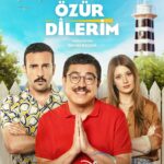 İbrahim Büyükak