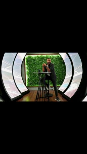 Ibrahim Saeed Instagram - The Defender 🔥
ياحج ! 
الموضوع مريب بصراحه 😅
YouTube/@ibrahimsaid4

#follow #like #love #instagood #instagram #photooftheday #followme #photography #likeforlikes #picoftheday #fashion #bhfyp #beautiful #me #instadaily
#follow #like #love #instagood #instagram #photooftheday #followme #photography #likeforlikes #picoftheday #fashion #bhfyp #beautiful #me #instadaily #likes #smile #followforfollowback #instalike #myself #happy #f #followback #l #style #art #followers #likeforfollow #followforfollow #bhfyp