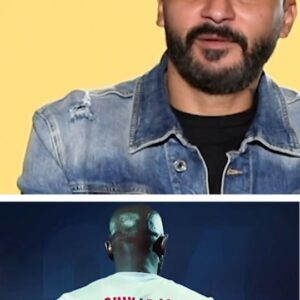 Actor Ibrahim Saeed HD Instagram Photos and Wallpapers December 2023