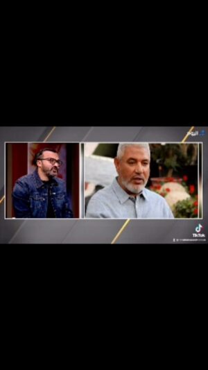 Ibrahim Saeed Instagram - مع الاعلاميه 
نانسي مجدي 
كابتن جمال عبد الحميد اهلاوي جدا ❤️
🔥علي قناه #القاهره_اليوم 
اوربيت#ابراهيم_سعيد #مصر #الامارات #دبي #ابوظبي #قطر #السعوديه #جده #الرياض #الكويت #كل_عام_وانتم_بخير #رمضان_كريم #مشاهير_تيك_توك_مشاهير_العرب #تونس #الجزائر #المغرب #Ramadan2023 #Ramadan #البحرين #ابراهيم_سعيد_مشاكل💥 #الاهلي_فوق_الجميع #الزمالك