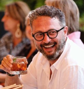 Actor İbrahim Selim HD Instagram Photos and Wallpapers December 2022