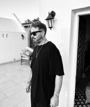 İbrahim Selim Instagram - Bu yaz gezildi, dumplık malzeme var yani öyle diim 😎 #tekafukuturizm