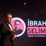 İbrahim Selim