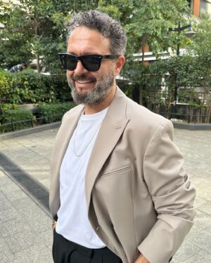 İbrahim Selim Instagram - 