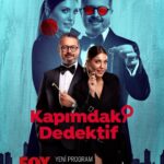 İbrahim Selim