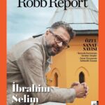 İbrahim Selim
