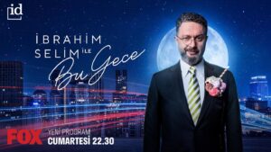 İbrahim Selim Instagram - Hanımlar beyleeer, Bağdat Caddesi’nden @foxturkiye ‘ye uzanan bu dört senede, yanyana gelebildiğim herkes, bana, ekip arkadaşlarıma, pamuklara sararak büyüttüğümüz #ibrahimselimilebugece ‘ye değmiş olan herkes ama herkes bu yolculukta pay sahibi, görüşmesek de, şu an beraber üretmiyor olsak da, muhteşem insanlarsınız, hepinize çok teşekkür ederim. Siz olmadan mümkün değildi. Sizi hiç untmayacağım ❤️❤️❤️

Sevgili izleyenner❤️❤️❤️❤️, tabii ki sizleri unutmadım, siz izleyenler, fightclub gibi yokllarda karşılaşıp, uzaktan gülümseyerek kafa selamı verip geçtiğimiz sevgili izleyenner, siz olmasanız zaten olmazdı, şimdi daha büyük bir kalabalığa söylediklerimizi duyurma, daha büyük bir kalabalığın dikkatini bir şeylere çekme fırsatımız var gibi, kendi varlığımızdan ödün vermeden, bunu deneyebileceğimiz bir alanımız var, bakalım neler olacak ? Bakalım mümkün müymüş ?
😎🚀🧿
Son olarak da @aysebarim ❤️🌸, sen olmasan da bu mümkün olmazdı, bütün hayallerime inanıp omuz verdiğin için sana da çok teşekkür ederim, ne olur hep ol. 
Veeee son olaraaaaak, teşekkürleeeeğr #yıkımekibi ❤️❤️❤️

@aysebarim
@reyhantuysuz
@idiletisim

@umaycimtay
@meerkatonprozac
@cansusitaci
@nazliggg
@meliiketekiin
@mustafasagir_
@ogzeozel
@cemil_marki
@ozeruz
@boraky
@erhanmengel
@gamzeteq
@ddamlayilmazz_
@melistacer
@yelizhur
@ehruiell_
@ozgeguven 
#serhatbolkan
@cansuakin__
@peacejuicee
@ekinimoni
@kaancnar_
@bekirezel
@cokzeynepvar
@yesimberrak
@huseyincansayin