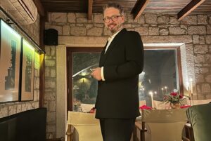 İbrahim Selim Instagram - Birtakım anlar yaşandı…🥰