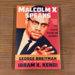 Ibram X. Kendi
