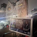 Ibram X. Kendi