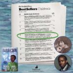 Ibram X. Kendi