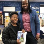 Ibram X. Kendi