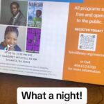 Ibram X. Kendi
