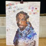 Ibram X. Kendi