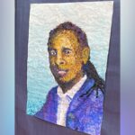 Ibram X. Kendi
