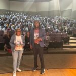 Ibram X. Kendi