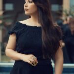 Ibtissam Laaroussi