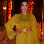 Ibtissam Laaroussi