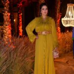 Ibtissam Laaroussi