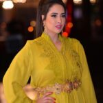 Ibtissam Laaroussi