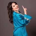 Ibtissam Laaroussi