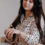 Ibtissam Laaroussi