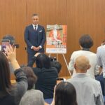 Ichikawa Ebizo XI