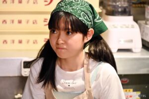 Ichikawa Ebizo XI Instagram - *
“Black Pean Season 2”
Reika, will be acting as guest in episode 2.
She had participated in recent shooting as well.
I am also looking so much forward to watching the drama✨

『ブラックペアン シーズン2』

麗禾、第2話ゲスト出演させて頂きます。

最近も撮影してました。

私も早く観てみたい✨

#市川團十郎白猿 #市川海老蔵 #海老蔵 
#市川新之助 #成田屋 #歌舞伎 #成長記録 #子育てぐらむ #子供のいる暮らし #子どものいる暮らし #子育て日記 #三千世界 #children #childphotography #daughter #son #ABKAI #ABMORI #ebizoichikawa #ebizo #kabuki #thunderparty #theater #theaterarts #actor #japan #classic