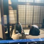 Ichikawa Ebizo XI