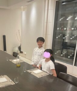 Actor Ichikawa Ebizo XI HD Instagram Photos and Wallpapers May 2024