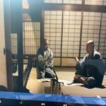 Ichikawa Ebizo XI