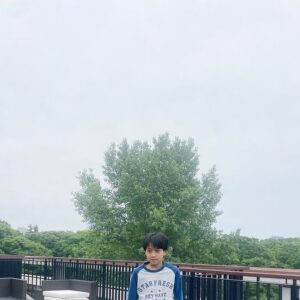 Ichikawa Ebizo XI Instagram - *
It’s morning bath time,
just so great😊😊😊💕💕💕
Full of energy today too✨✨✨

朝水風呂よ、

最高😊😊😊💕💕💕

今日も元気✨✨✨

#市川團十郎白猿 #市川海老蔵 #海老蔵 
#市川新之助 #成田屋 #歌舞伎 #成長記録 #子育てぐらむ #子供のいる暮らし #子どものいる暮らし #子育て日記 #三千世界 #children #childphotography #daughter #son #ABKAI #ABMORI #ebizoichikawa #ebizo #kabuki #thunderparty #theater #theaterarts #actor #japan #classic