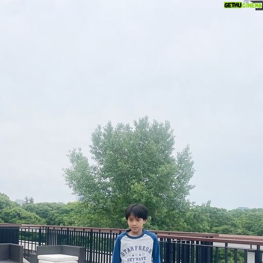 Ichikawa Ebizo XI - 10.9K Likes - *
It’s morning bath time,
just so great😊😊😊💕💕💕
Full of energy today too✨✨✨
朝水風呂よ、
最高😊😊😊💕💕💕
今日も元気✨✨✨
#市川團十郎白猿 #市川海老蔵 #海老蔵
#市川新之助 #成田屋 #歌舞伎 #成長記録 #子育てぐらむ #子供のいる暮らし #子どものいる暮らし #子育て日記 #三千世界 #children #childphotography #daughter #son #ABKAI #ABMORI #ebizoichikawa #ebizo #kabuki #thunderparty #theater #theaterarts #actor #japan #classic
