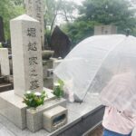 Ichikawa Ebizo XI