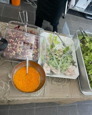 Ichikawa Ebizo XI Instagram - *
Smelling like school cafeteria…
Brings back memories and kinda makes me cry…

学校の給食みたいな、

香り、

なんか
懐かしすぎて

泣けます、、

#市川團十郎白猿 #市川海老蔵 #海老蔵 #市川新之助 #成田屋 #歌舞伎 #歌舞伎座 #和 #舞台 #三千世界 #ABKAI #ABMORI #ebizoichikawa #ebizo #kabuki #thunderparty #theater #theaterarts #actor #kabukiactor #japan #classic #traditionaljapan #japaneseculture
#japan_og_insta #performingarts