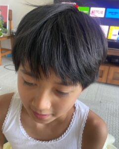 Actor Ichikawa Ebizo XI HD Instagram Photos and Wallpapers June 2024